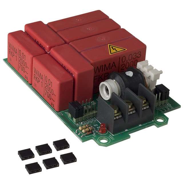 product Photo RI-ACC-008B-00