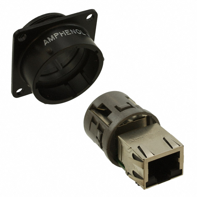 product Photo RJF21B