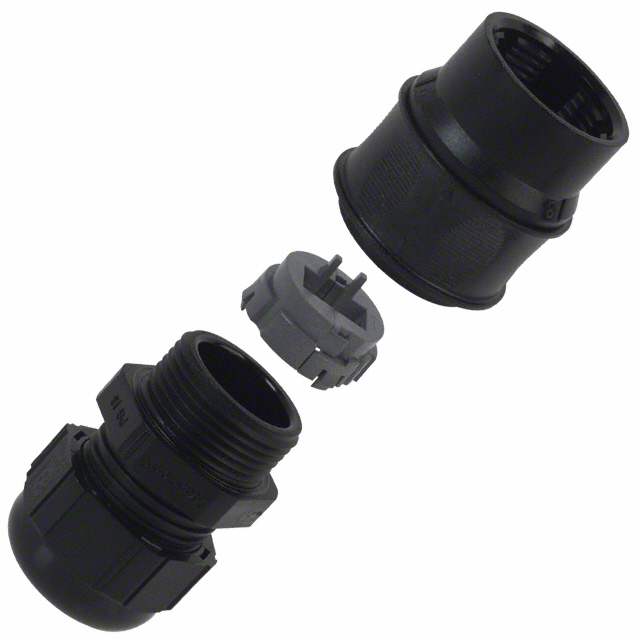 product Photo RJF5446