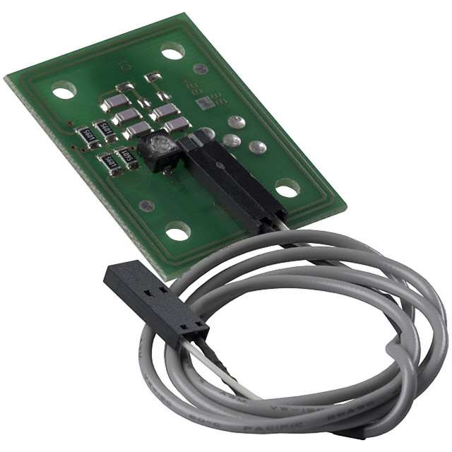 product Photo RR-IDISC-ANT4-3-A