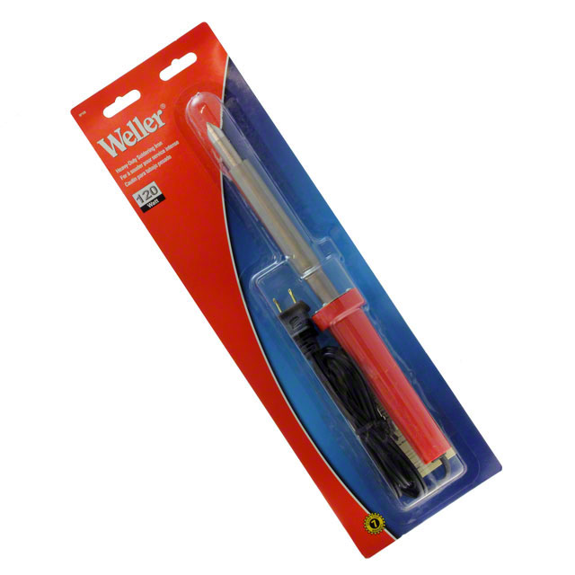 product Photo SP120