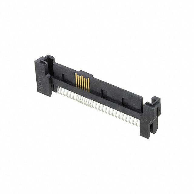 product Photo 1735078-1