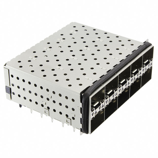 product Photo 2169678-5