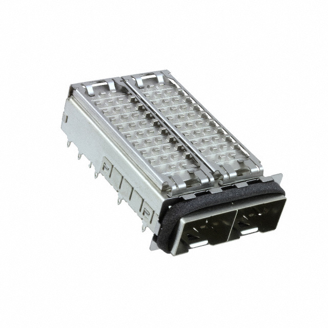 product Photo 2198224-1
