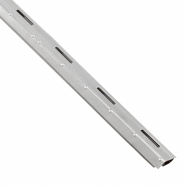 product Photo 3688614