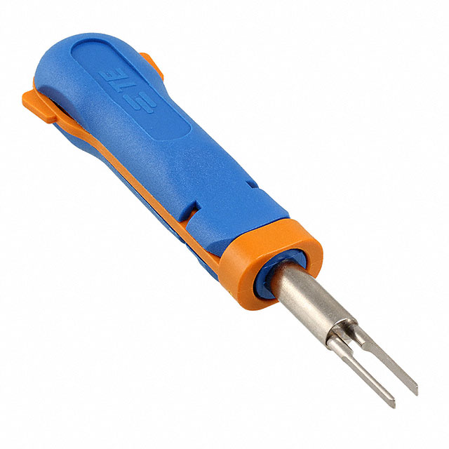 product Photo 539971-1