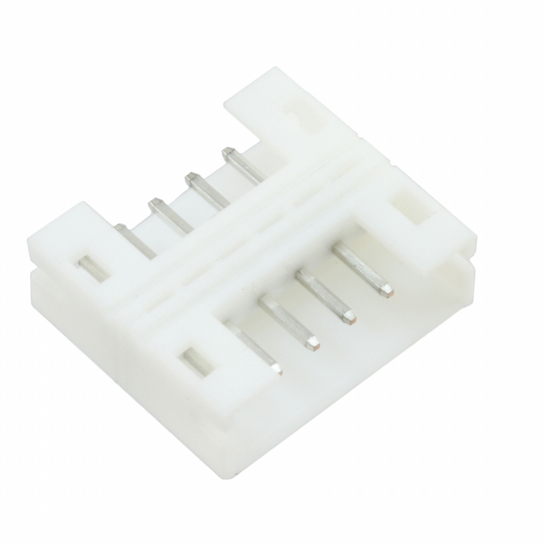 product Photo B6B-PH-TW-S