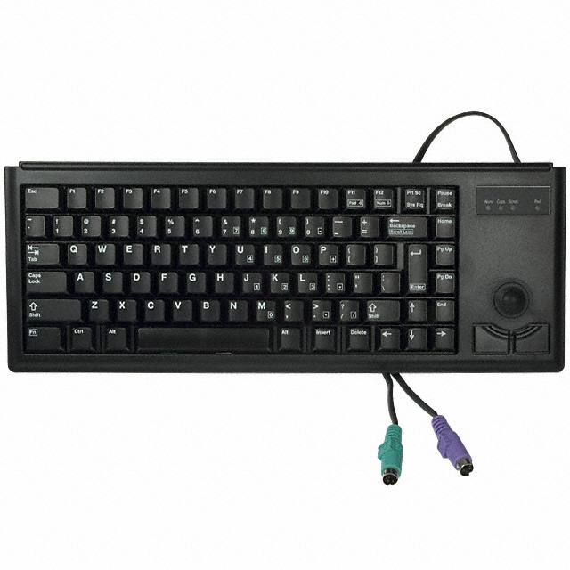 product Photo G84-4400PRBUS