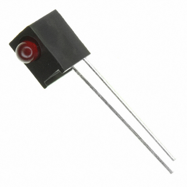 product Photo HLMP-1301-E00A1