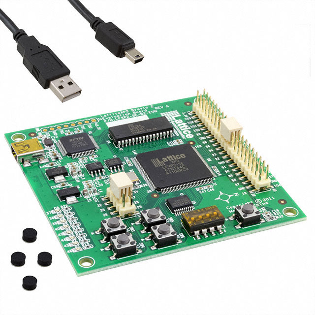 product Photo LFXP2-5E-B2-EVN