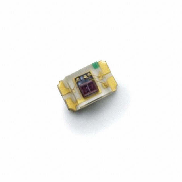 product Photo APDS-9002-021