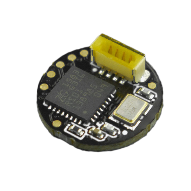 product Photo SEN0545