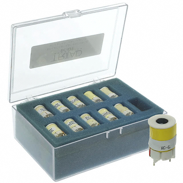 product Photo RCK