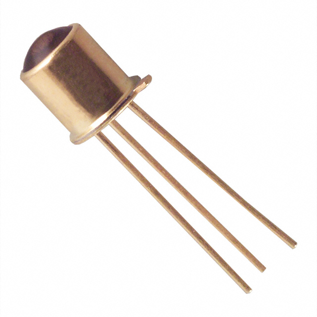 product Photo SD5600-001