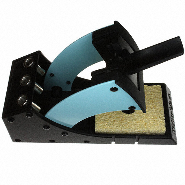 product Photo T0051512299N