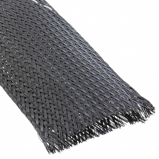 product Photo VERSAFLEX-FR-2-09-SP