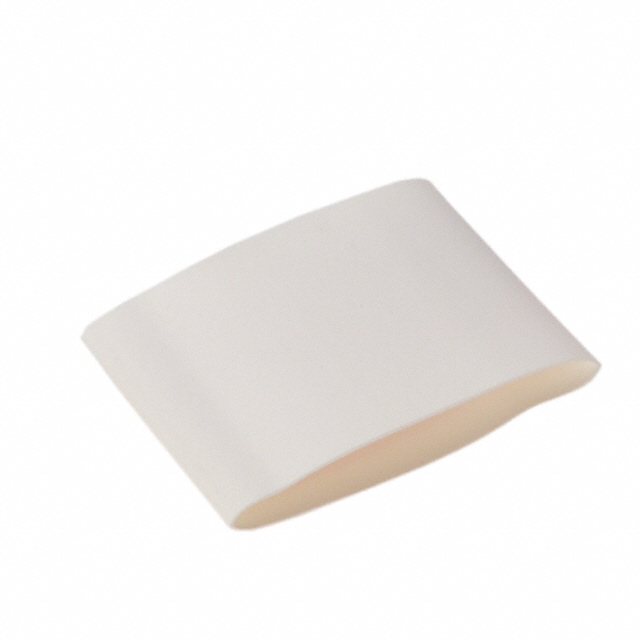 product Photo ST250-1 WHT