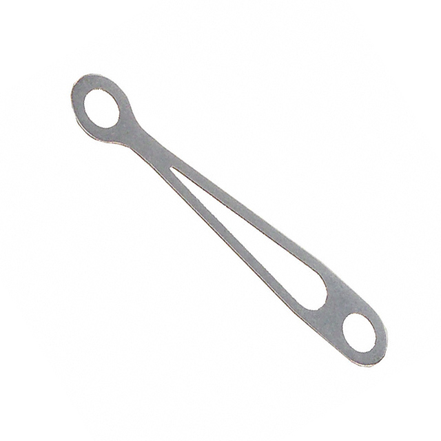 product Photo 0010-001