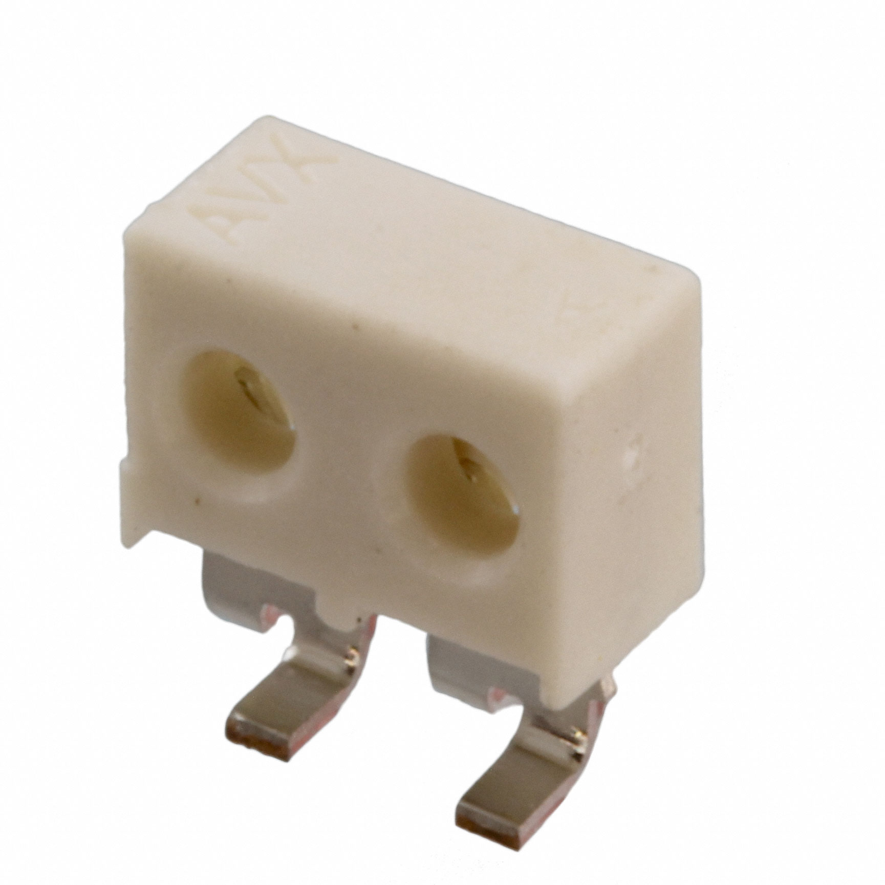 product Photo 009175002702996
