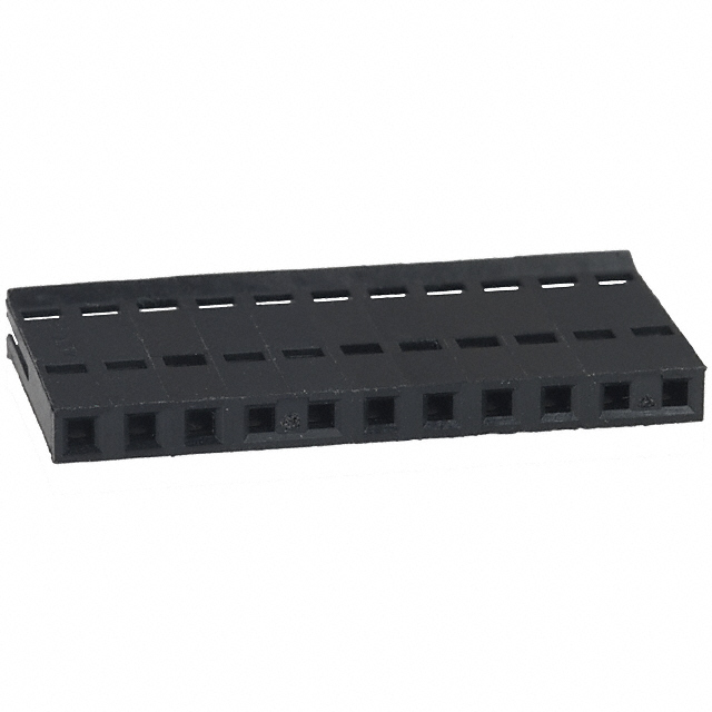 product Photo 1-487378-0