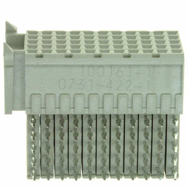 product Photo 100161-1