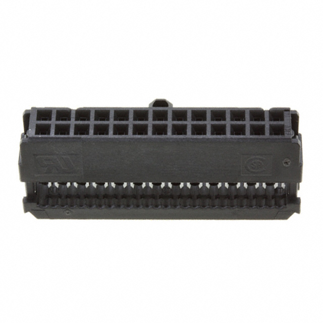 product Photo 1658622-6