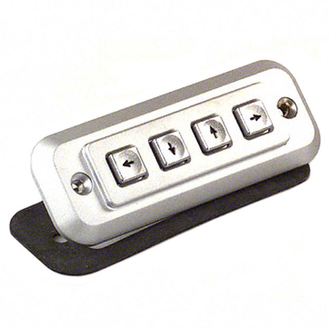 product Photo 1K041103