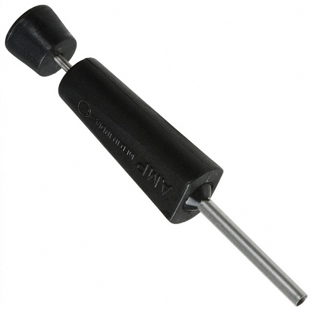 product Photo 305183