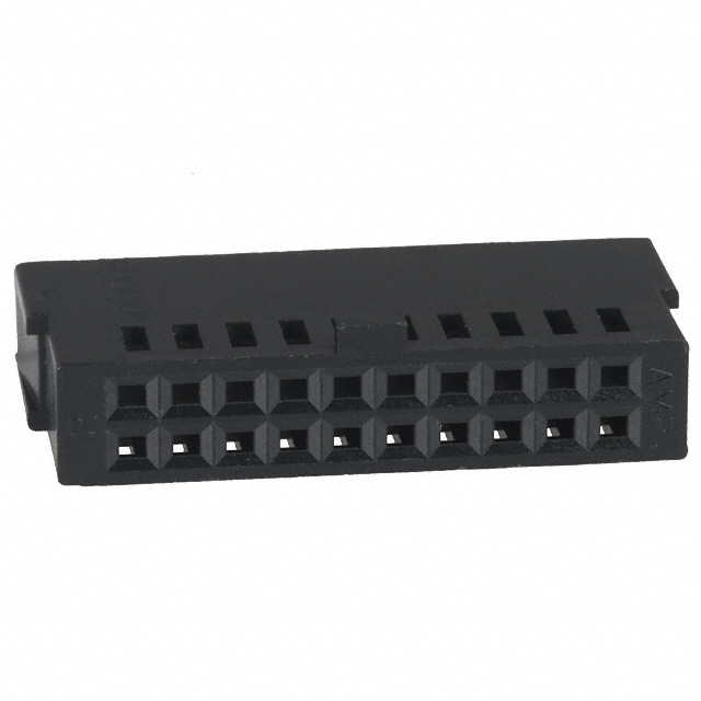 product Photo 487223-5