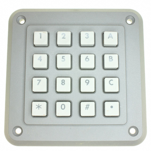 product Photo 4K16T103