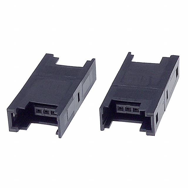 product Photo 5-1473571-3