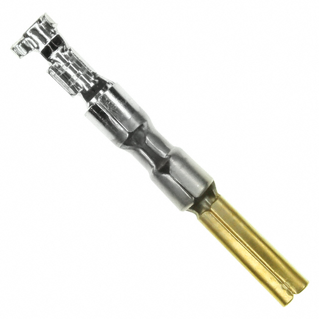 product Photo 794219-3