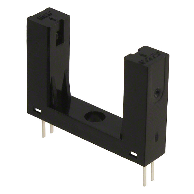 product Photo EE-SX1140