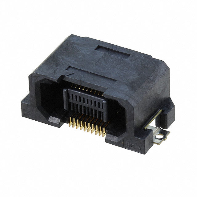 product Photo FX20-20S-0.5SH