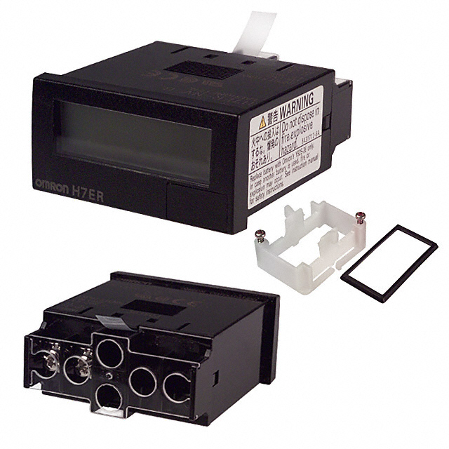 product Photo H7ER-N-B