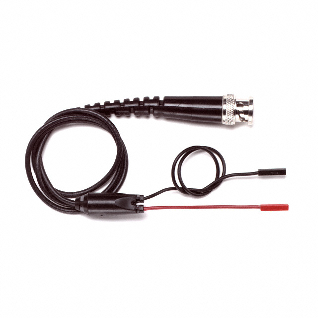 product Photo 4945-K-24