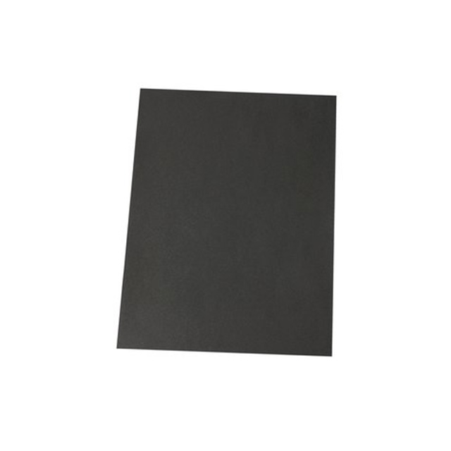 product Photo 3M AB5020HF 3.94" X 6"-5