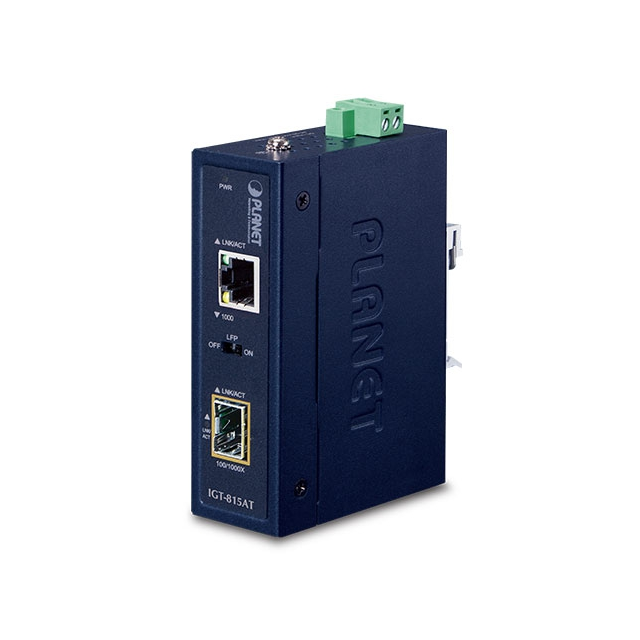 product Photo IGT-815AT