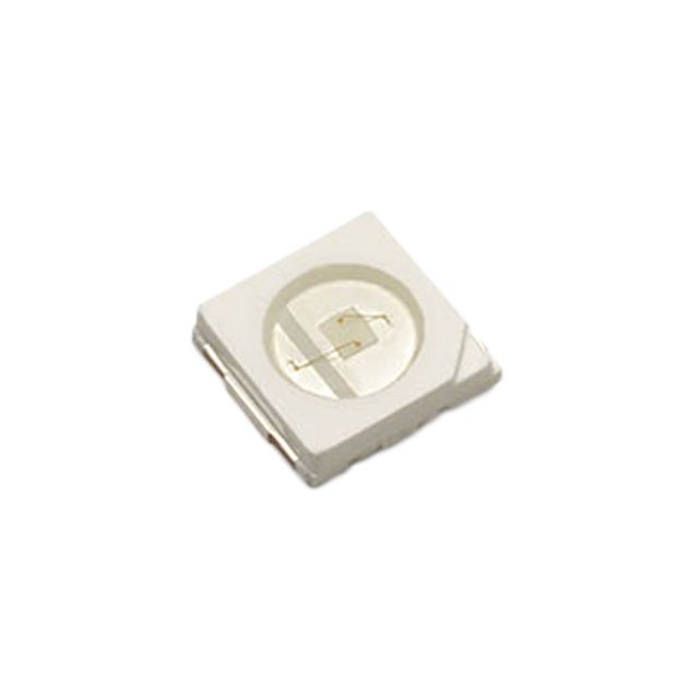 product Photo L135-B475003500000