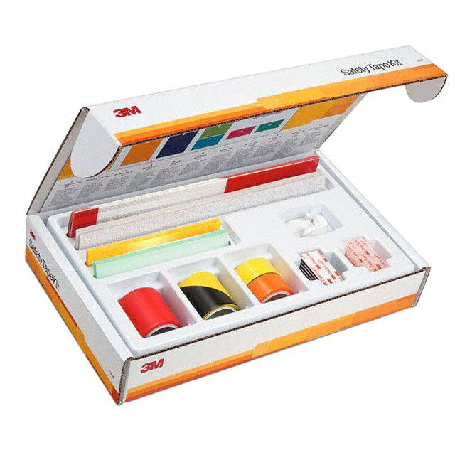 product Photo TK7575