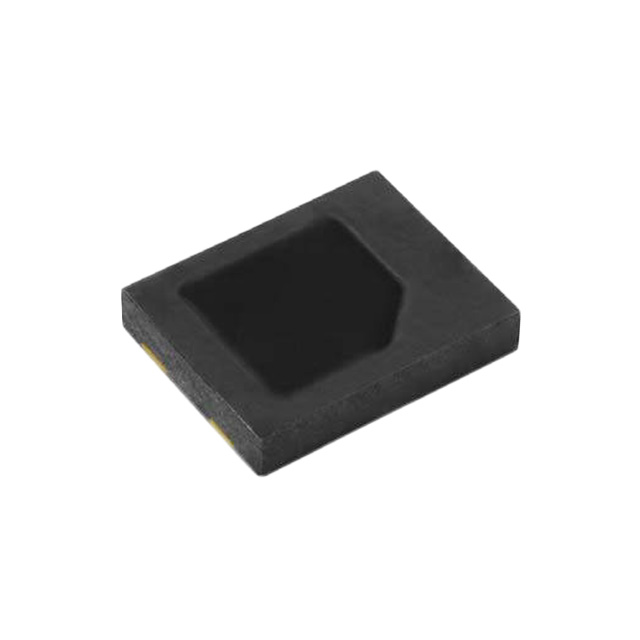 product Photo VEMD5160X01