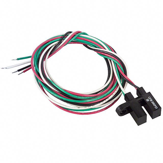 product Photo OPB880P51Z