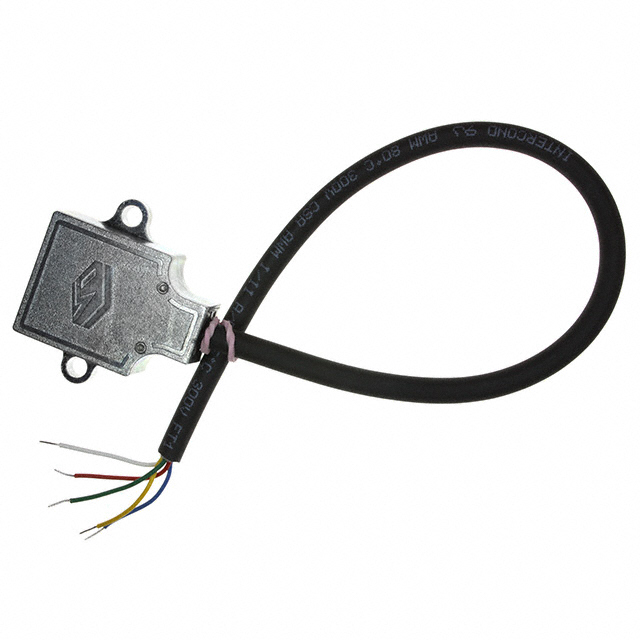 product Photo SCA121T-D03