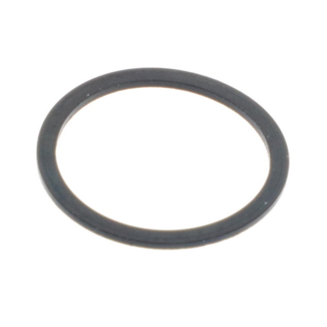 product Photo 0098.0050