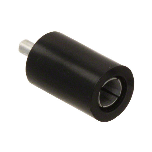 product Photo 105-0853-001
