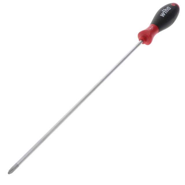 product Photo 31147