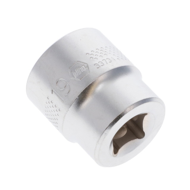 product Photo 33734