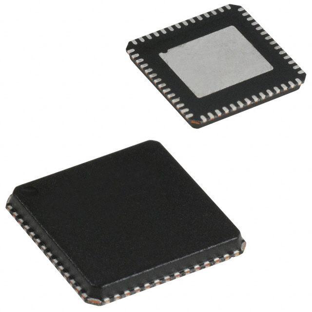 product Photo CY7C68033-56LFXC