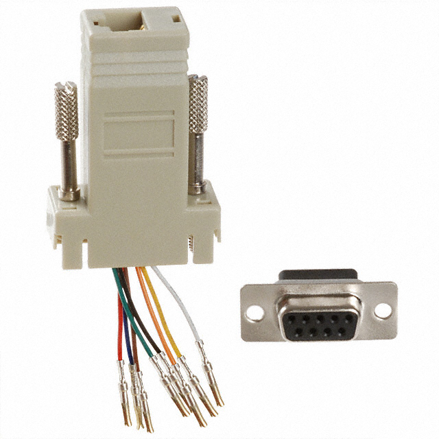 product Photo AT-23067