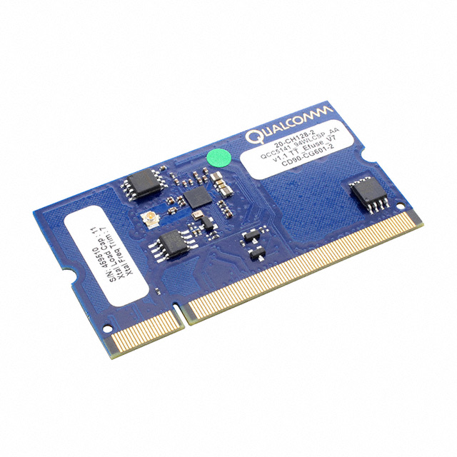 product Photo DB-QCC5141-WLCSP94-A-0